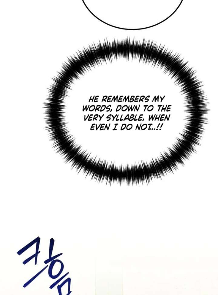 Reborn as the Doomed Prince’s Nanny Chapter 10 - Page 97