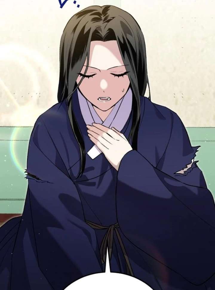 Reborn as the Doomed Prince’s Nanny Chapter 10 - Page 98