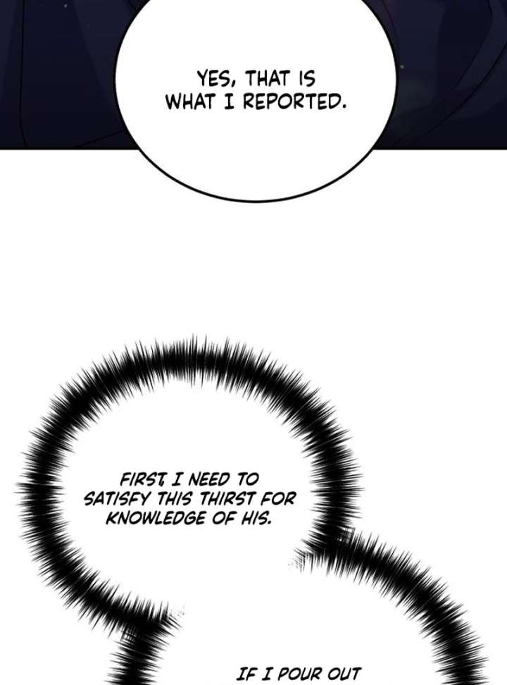 Reborn as the Doomed Prince’s Nanny Chapter 10 - Page 99