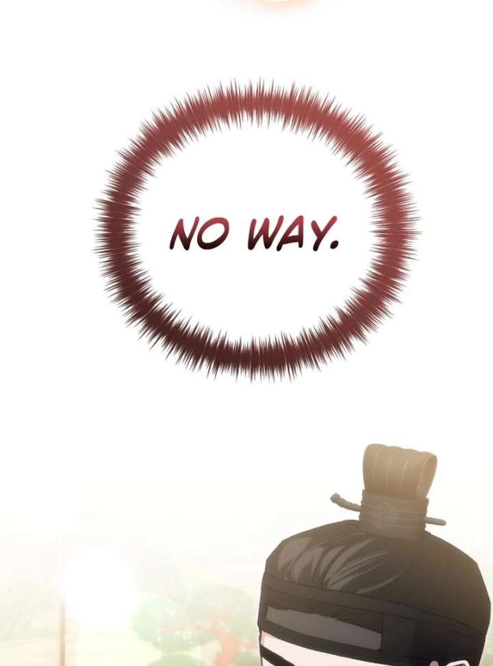 Reborn as the Doomed Prince’s Nanny Chapter 11 - Page 101