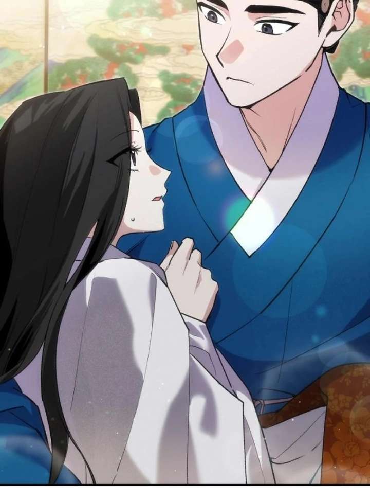 Reborn as the Doomed Prince’s Nanny Chapter 11 - Page 102