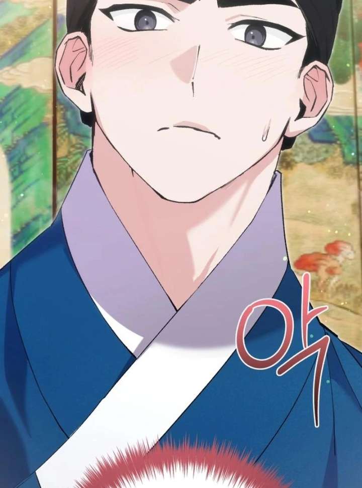 Reborn as the Doomed Prince’s Nanny Chapter 11 - Page 104