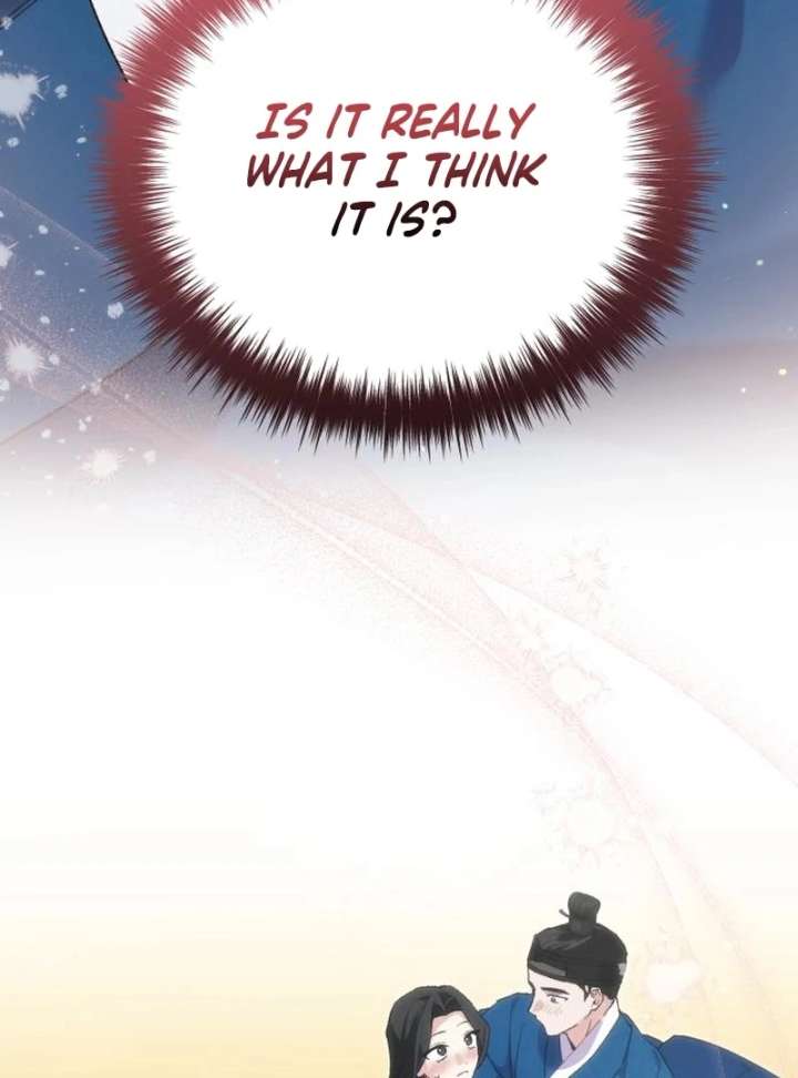 Reborn as the Doomed Prince’s Nanny Chapter 11 - Page 105