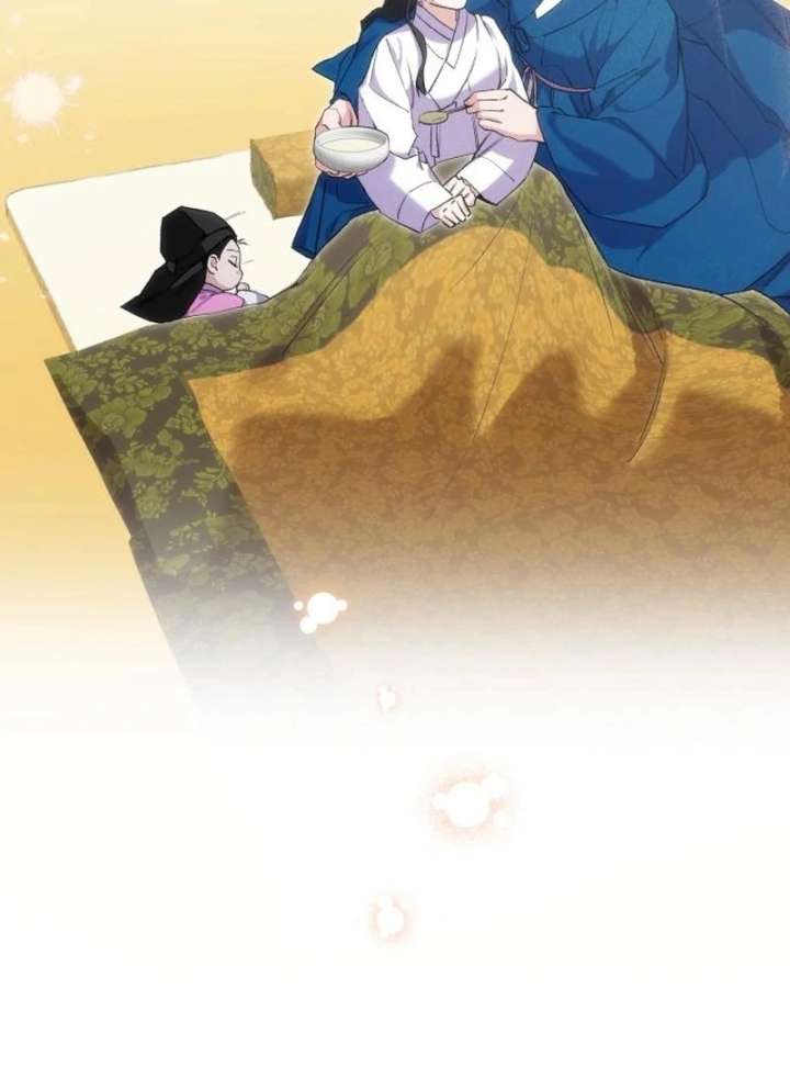 Reborn as the Doomed Prince’s Nanny Chapter 11 - Page 106