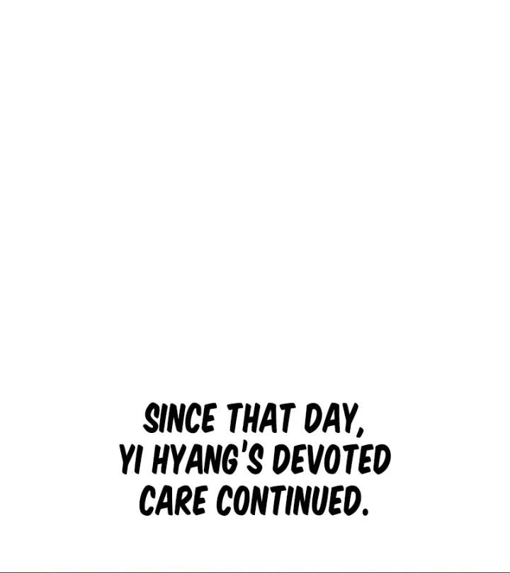 Reborn as the Doomed Prince’s Nanny Chapter 11 - Page 108