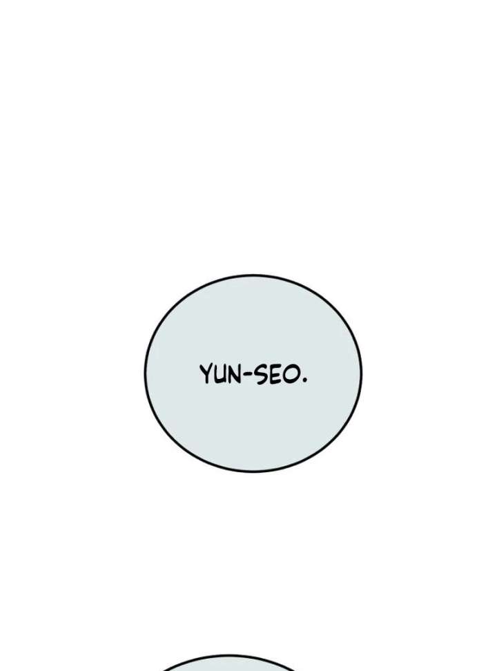 Reborn as the Doomed Prince’s Nanny Chapter 11 - Page 113