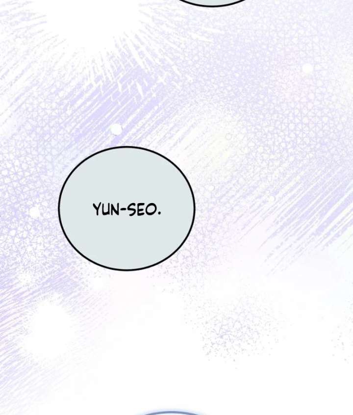 Reborn as the Doomed Prince’s Nanny Chapter 11 - Page 117