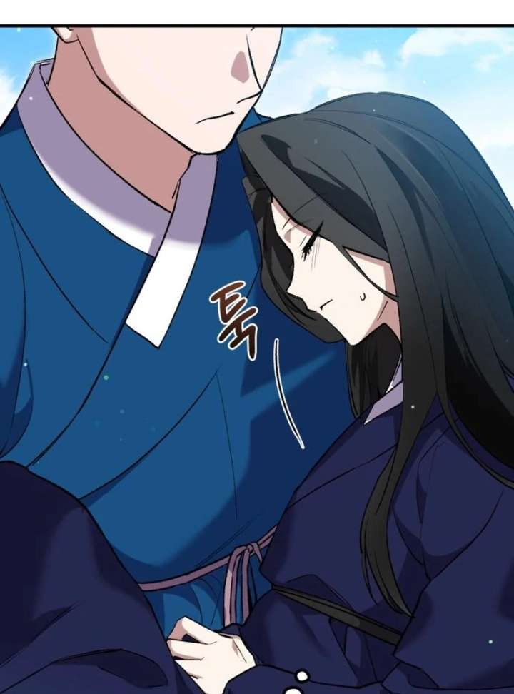 Reborn as the Doomed Prince’s Nanny Chapter 11 - Page 13