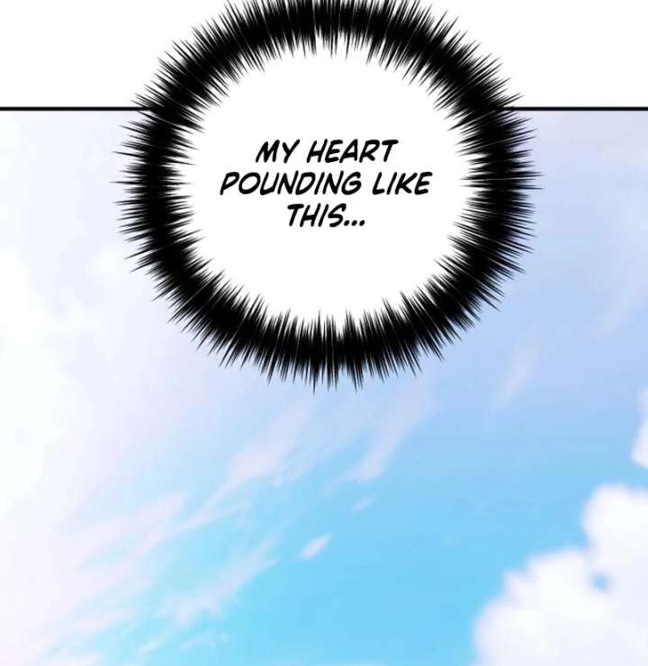 Reborn as the Doomed Prince’s Nanny Chapter 11 - Page 125