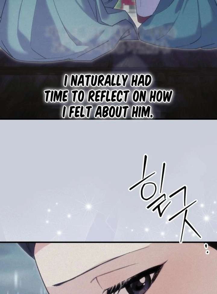 Reborn as the Doomed Prince’s Nanny Chapter 11 - Page 130