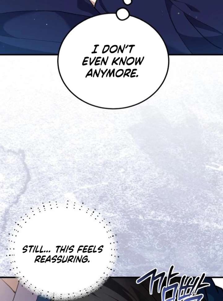 Reborn as the Doomed Prince’s Nanny Chapter 11 - Page 14