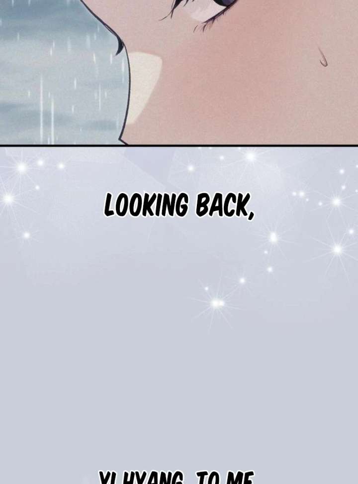 Reborn as the Doomed Prince’s Nanny Chapter 11 - Page 131