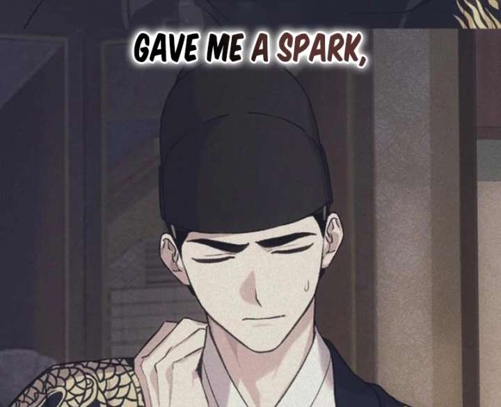 Reborn as the Doomed Prince’s Nanny Chapter 11 - Page 133