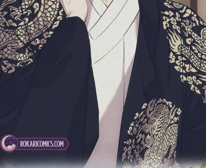 Reborn as the Doomed Prince’s Nanny Chapter 11 - Page 134