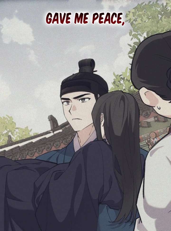 Reborn as the Doomed Prince’s Nanny Chapter 11 - Page 135