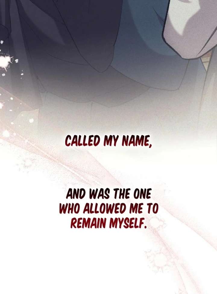 Reborn as the Doomed Prince’s Nanny Chapter 11 - Page 136