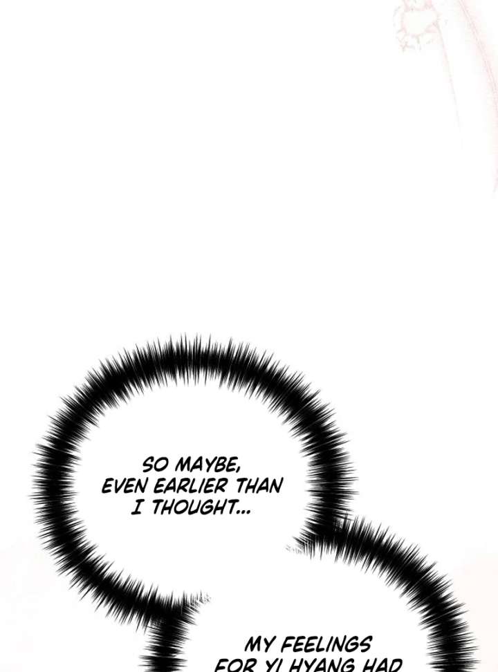 Reborn as the Doomed Prince’s Nanny Chapter 11 - Page 137