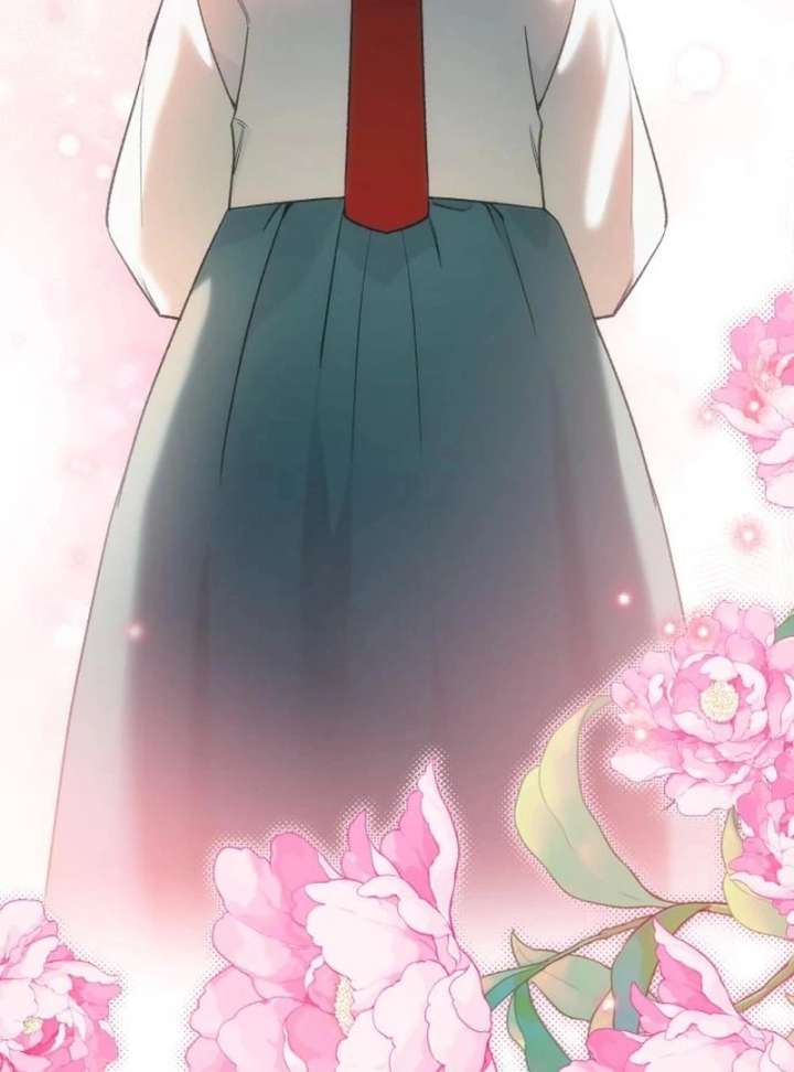 Reborn as the Doomed Prince’s Nanny Chapter 11 - Page 139