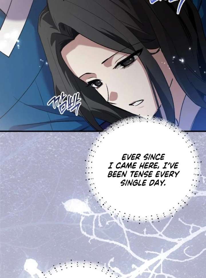 Reborn as the Doomed Prince’s Nanny Chapter 11 - Page 15