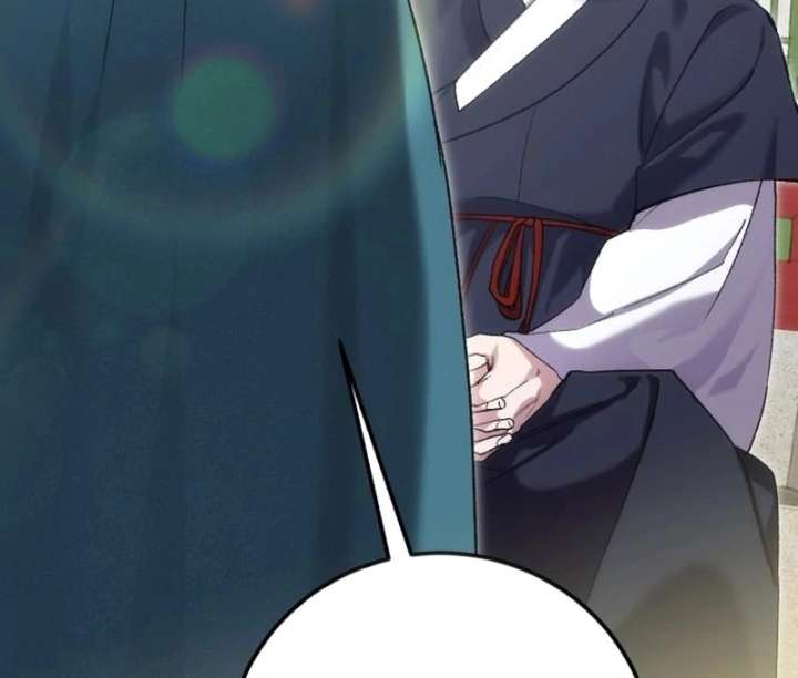 Reborn as the Doomed Prince’s Nanny Chapter 11 - Page 143