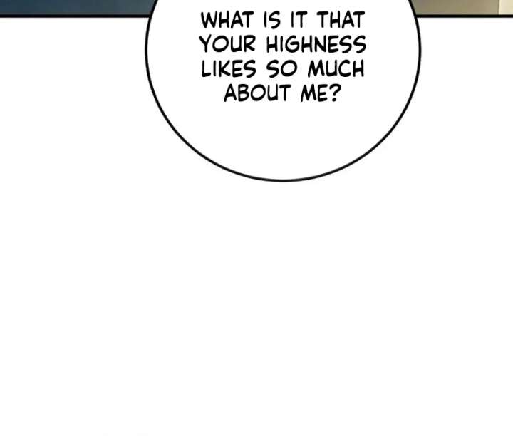 Reborn as the Doomed Prince’s Nanny Chapter 11 - Page 144