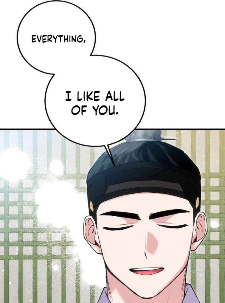 Reborn as the Doomed Prince’s Nanny Chapter 11 - Page 145