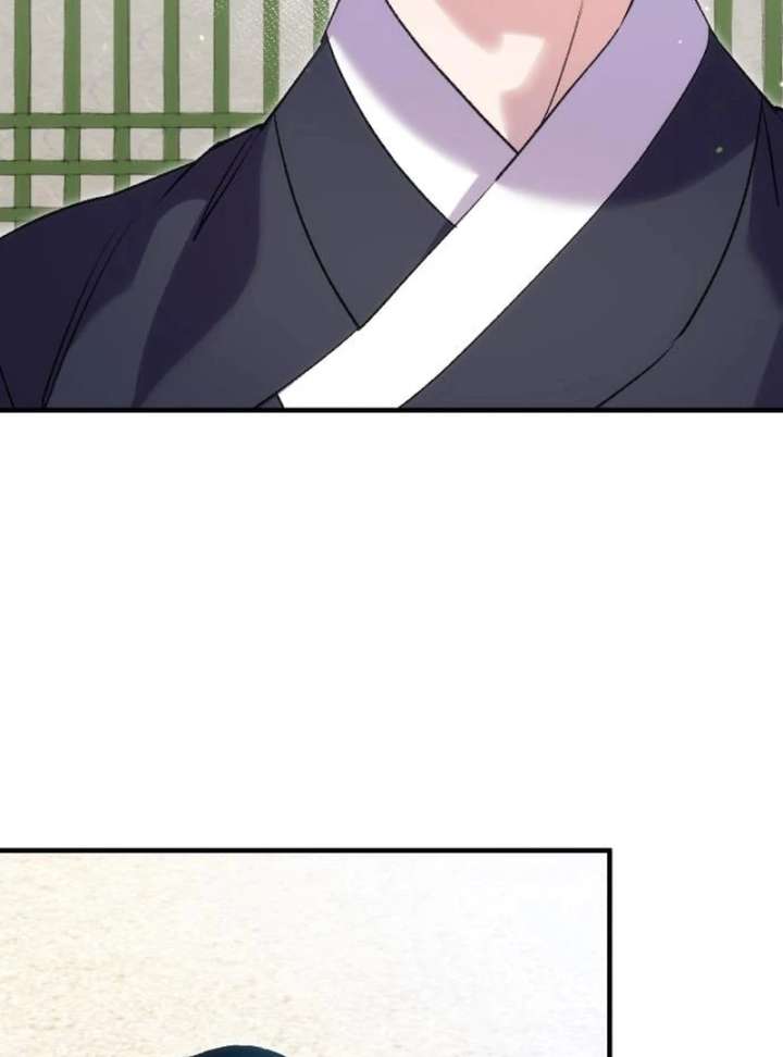 Reborn as the Doomed Prince’s Nanny Chapter 11 - Page 146