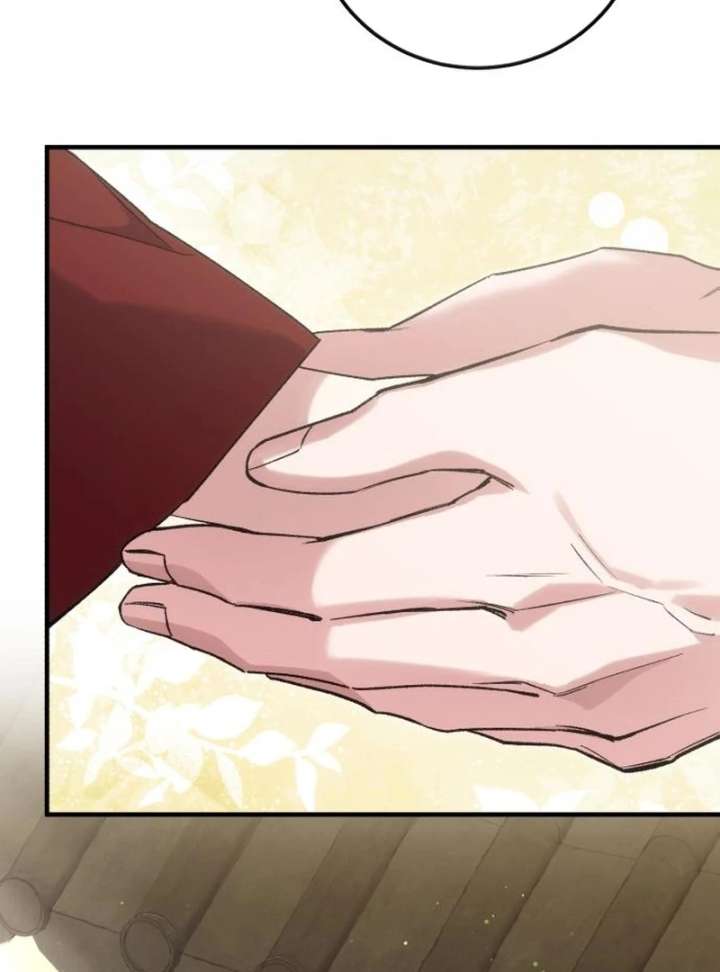 Reborn as the Doomed Prince’s Nanny Chapter 11 - Page 148