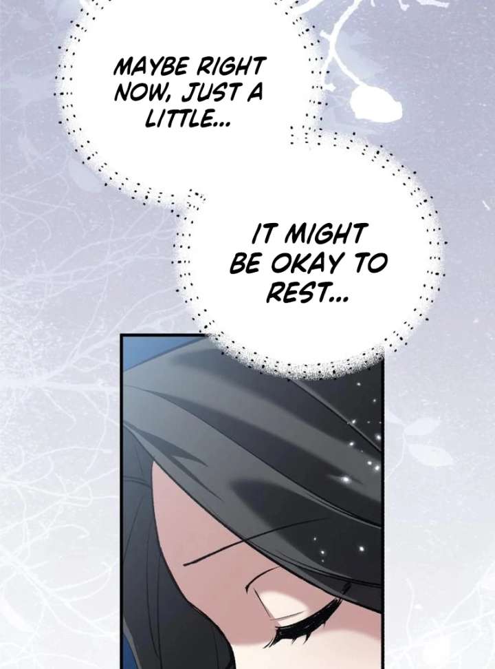 Reborn as the Doomed Prince’s Nanny Chapter 11 - Page 16