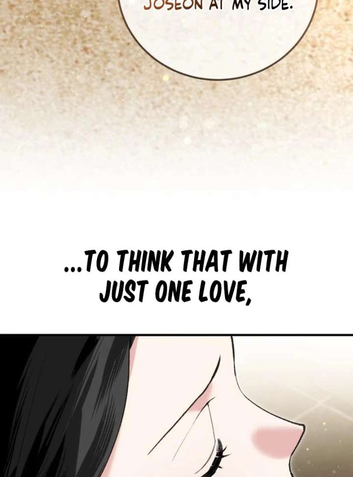 Reborn as the Doomed Prince’s Nanny Chapter 11 - Page 151