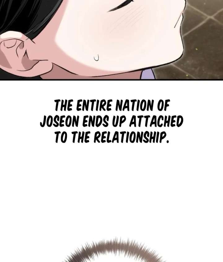 Reborn as the Doomed Prince’s Nanny Chapter 11 - Page 152