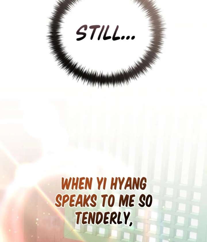 Reborn as the Doomed Prince’s Nanny Chapter 11 - Page 153