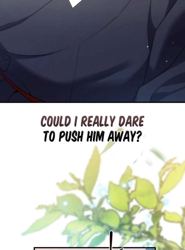 Reborn as the Doomed Prince’s Nanny Chapter 11 - Page 155