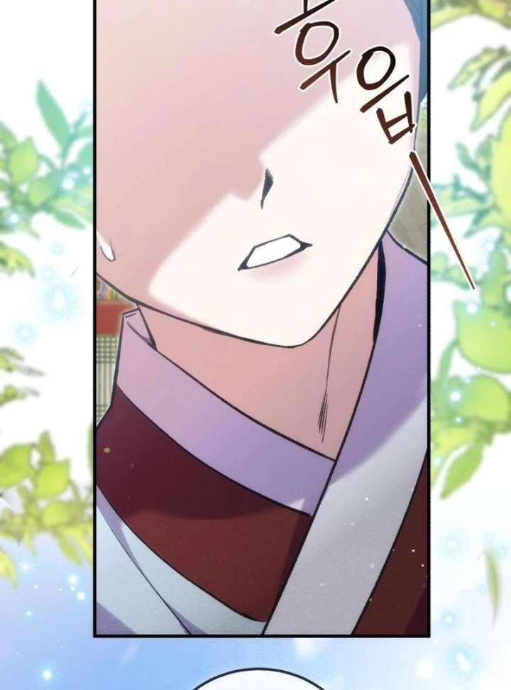 Reborn as the Doomed Prince’s Nanny Chapter 11 - Page 156