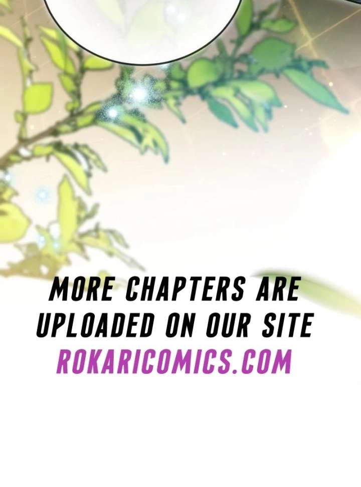 Reborn as the Doomed Prince’s Nanny Chapter 11 - Page 159