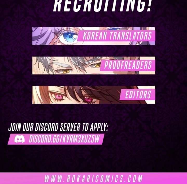 Reborn as the Doomed Prince’s Nanny Chapter 11 - Page 161