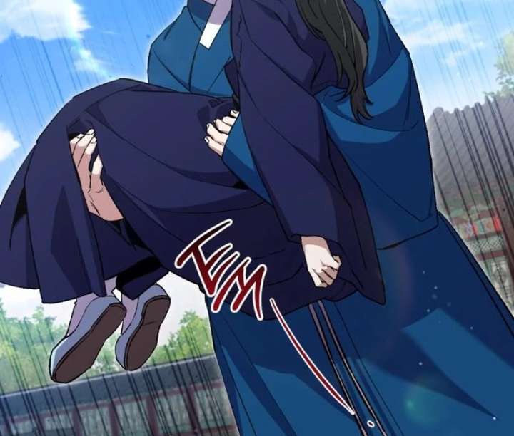 Reborn as the Doomed Prince’s Nanny Chapter 11 - Page 18