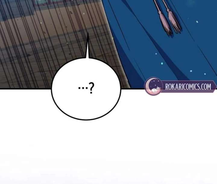 Reborn as the Doomed Prince’s Nanny Chapter 11 - Page 19