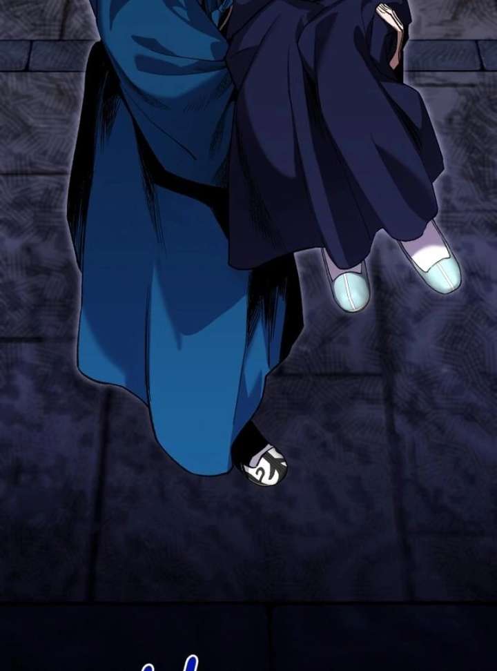 Reborn as the Doomed Prince’s Nanny Chapter 11 - Page 21