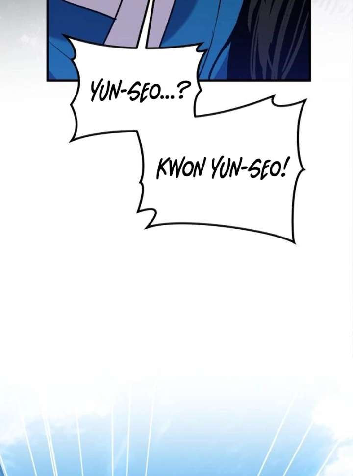 Reborn as the Doomed Prince’s Nanny Chapter 11 - Page 23