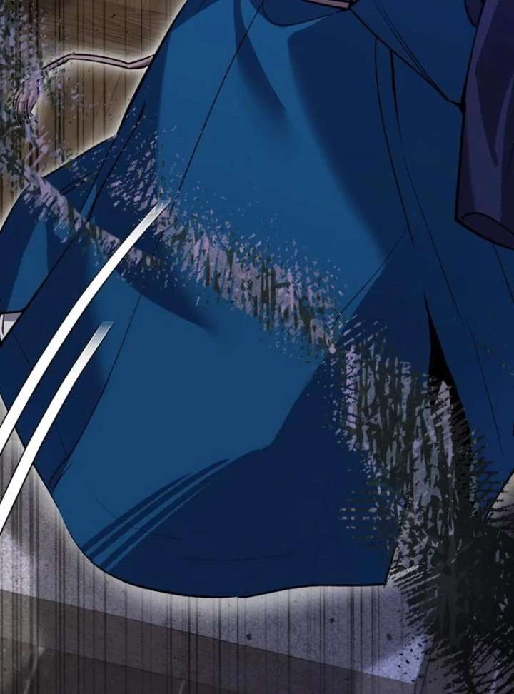 Reborn as the Doomed Prince’s Nanny Chapter 11 - Page 27