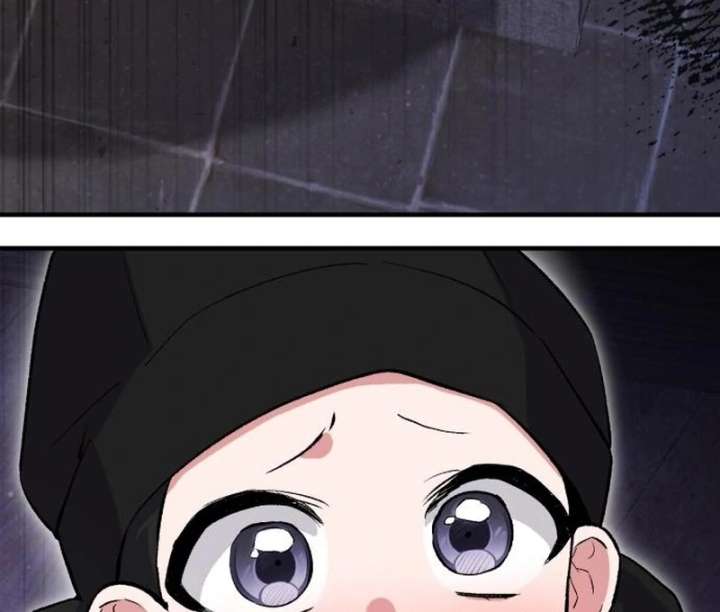 Reborn as the Doomed Prince’s Nanny Chapter 11 - Page 28