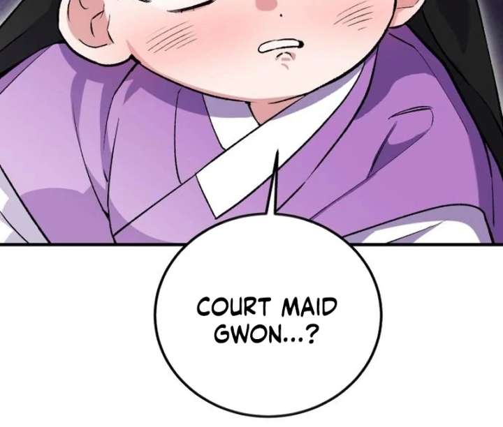Reborn as the Doomed Prince’s Nanny Chapter 11 - Page 29