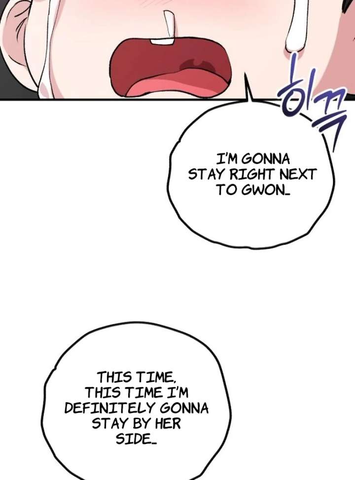 Reborn as the Doomed Prince’s Nanny Chapter 11 - Page 44