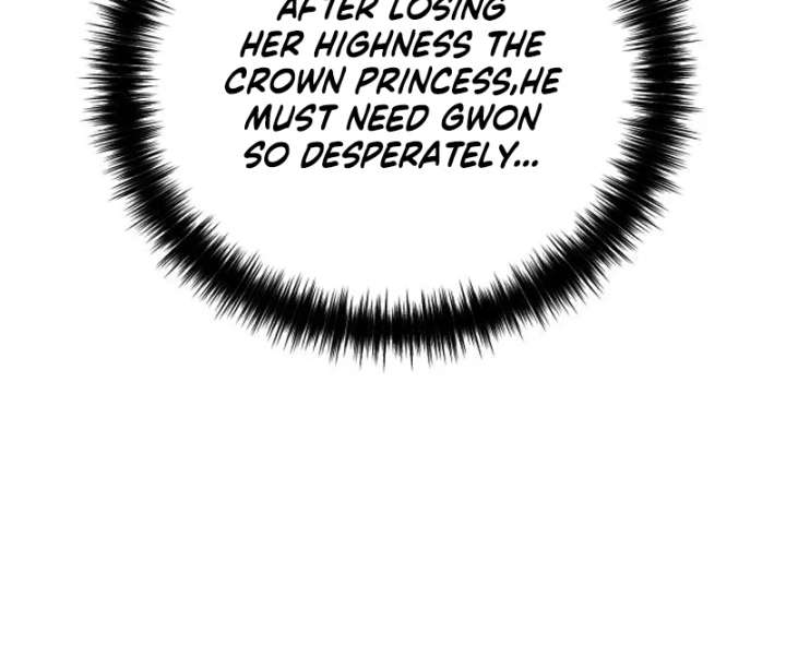 Reborn as the Doomed Prince’s Nanny Chapter 11 - Page 47