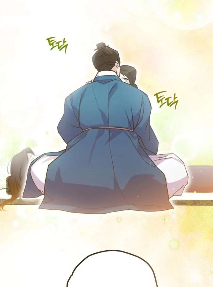 Reborn as the Doomed Prince’s Nanny Chapter 11 - Page 50