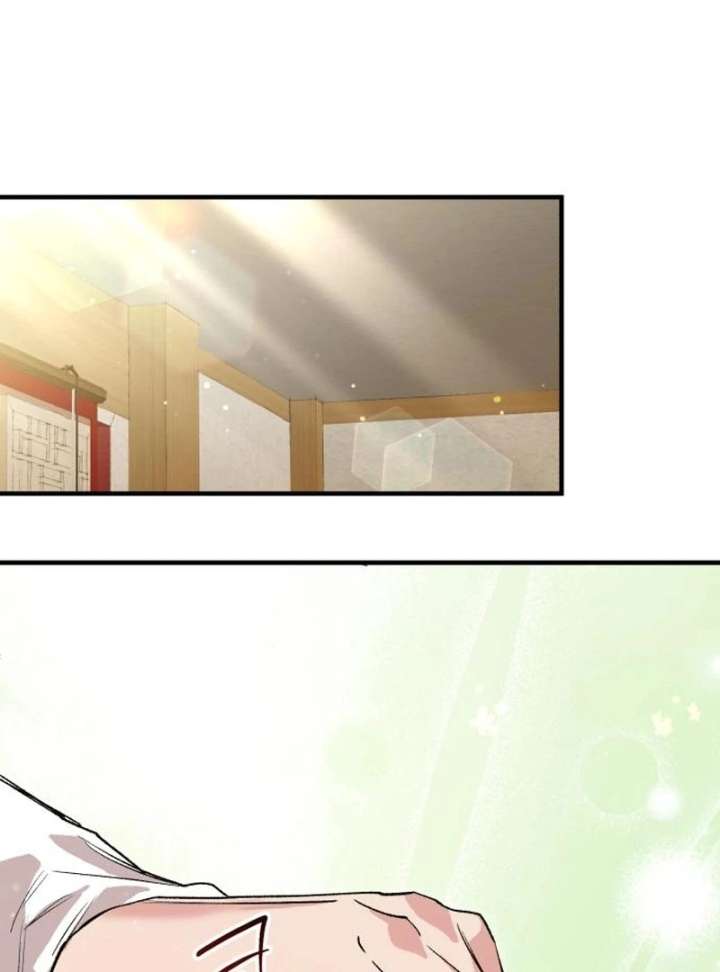 Reborn as the Doomed Prince’s Nanny Chapter 11 - Page 52