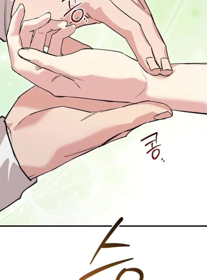 Reborn as the Doomed Prince’s Nanny Chapter 11 - Page 53