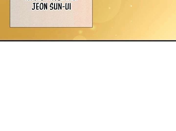 Reborn as the Doomed Prince’s Nanny Chapter 11 - Page 56