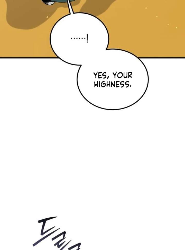 Reborn as the Doomed Prince’s Nanny Chapter 11 - Page 60